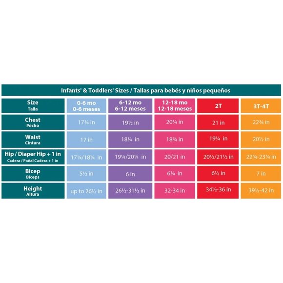 DISNEY Frozen Elsa Fancy Dress Costume BABY GIRL SIZE 12-18 MONTHS NEW - Picture 9 of 9